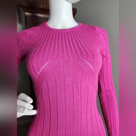 Lilly's Kloset - Picture 8 of 9